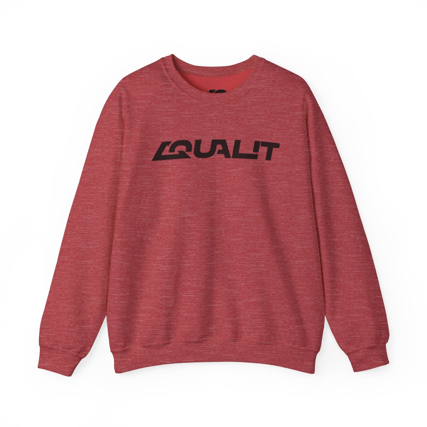 Michael Jordan Tribute Crewneck Sweatshirt - Retro Style, Unisex